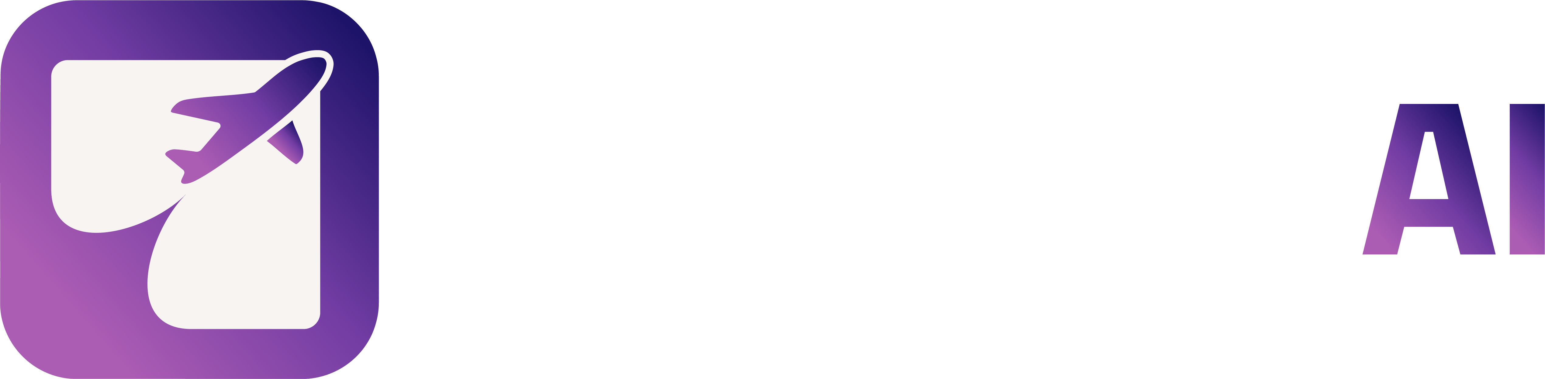 PilotLog.AI logo